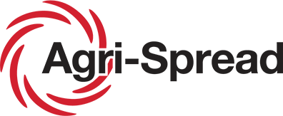 AGRI-SPREAD