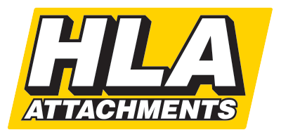 HLA/HORST WELDING