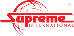 SUPREME MIXERS